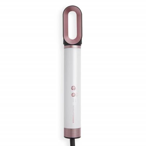 Revolution Haircare Hot Air Styler