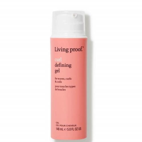 Living Proof Curl Defining Gel 150ml