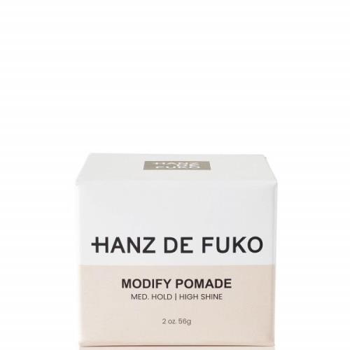 Hanz de Fuko Modify Pomade 56g