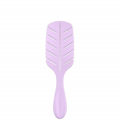 WetBrush Go Green Detangler - Lavender