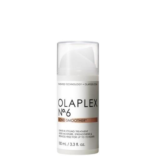 Olaplex Bonding Duo