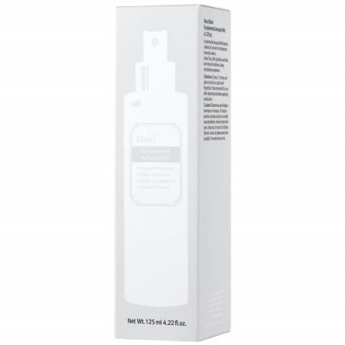 Dear, Klairs Fundamental Ampule Mist 125ml