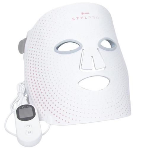 StylPro Wavelength LED Face Mask