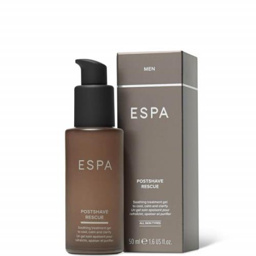 ESPA Post Shave Rescue 50ml