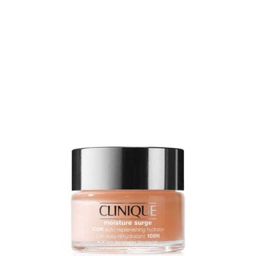 Clinique Glowing Day & Night Moisturiser Duo with Hyaluronic Acid