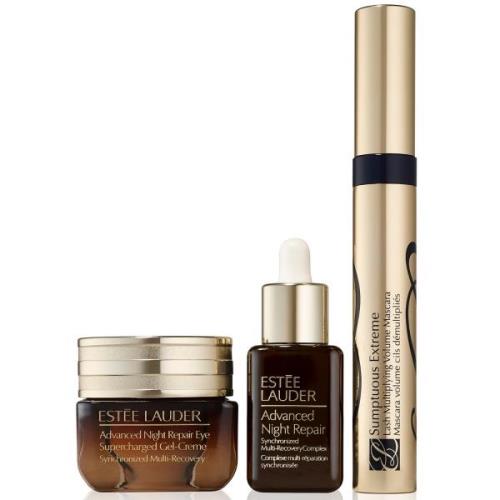 Estée Lauder Eye Transformers 3-Piece Skincare Gift Set