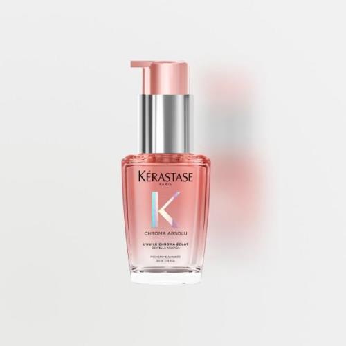 Kérastase Chroma Absolu Huile Cicagloss 30ml