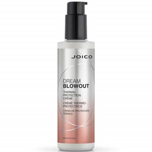 Joico Dream Blowout Thermal Protection Crème 200ml