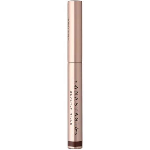 Anastasia Beverly Hills Liquid Eyeliner - Brown