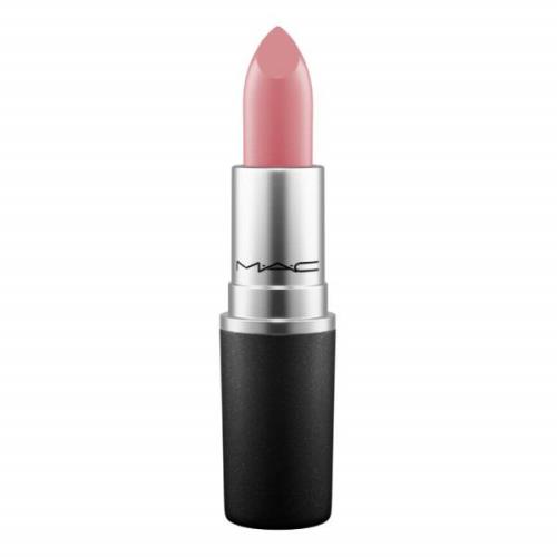 MAC Lipstick (Diverse tinten) - Brave