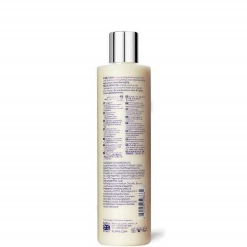 Elemis Skin Nourishing Bath and Shower Cream - 300ml