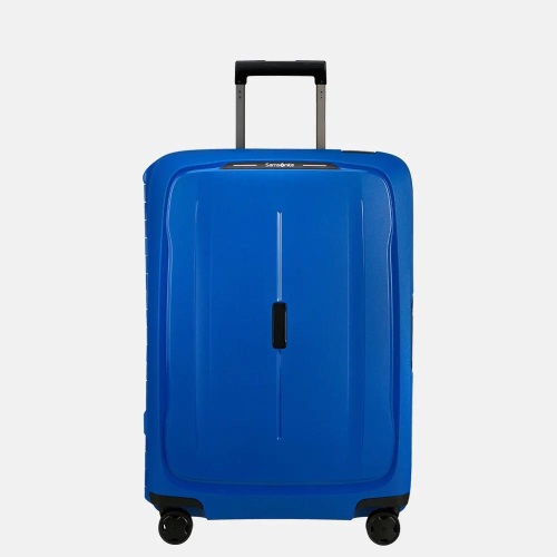 Samsonite Essens koffer 69 cm Nautical Blue