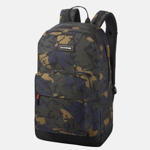 Dakine 365 pack DLX rugzak 15 inch black