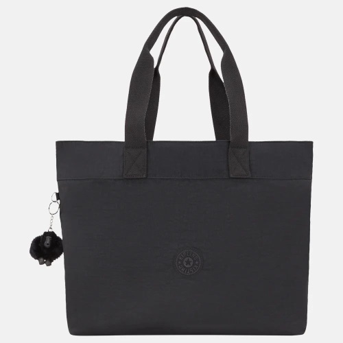 Kipling Colissa shopper black noir