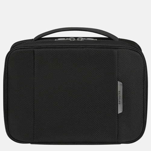 Samsonite Respark toilettas Ozone Black