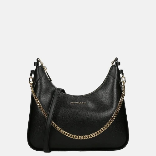 Michael Kors Wilma schoudertas M black