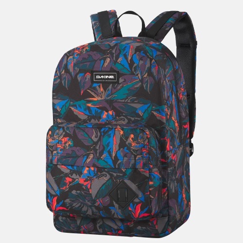 Dakine 365 Pack rugzak 30 liter tropic dream