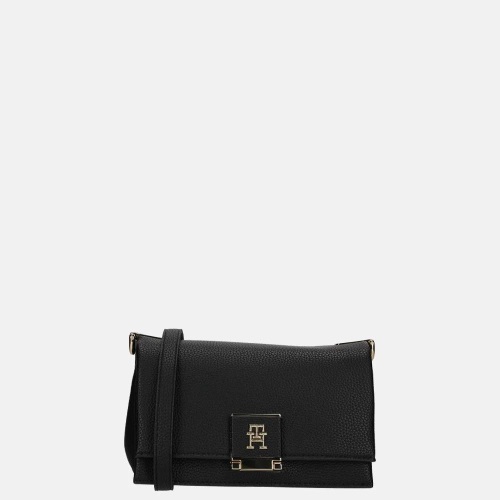 Tommy Hilfiger HER crossbody tas black