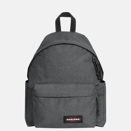 Eastpak day Pak'r rugzak black denim