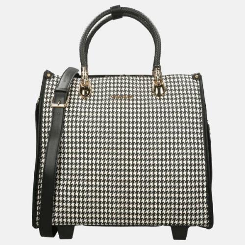 Olivia Lauren Emily business trolley ruitjes