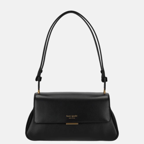 Kate Spade Grace schoudertas black