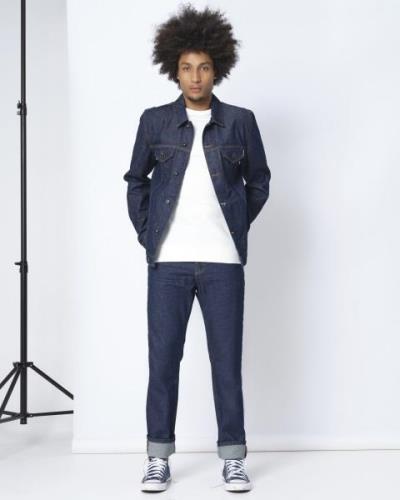 J.C. RAGS Jethro Heren Jeans