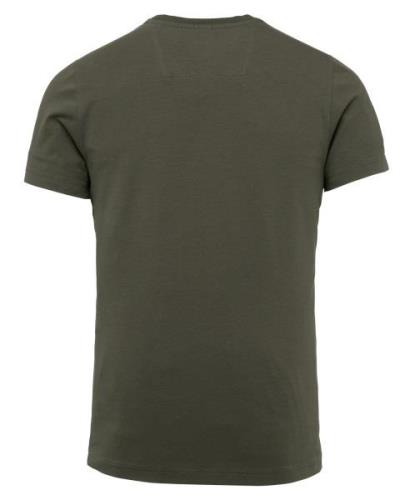 PME Legend Guyver Heren T-shirt KM