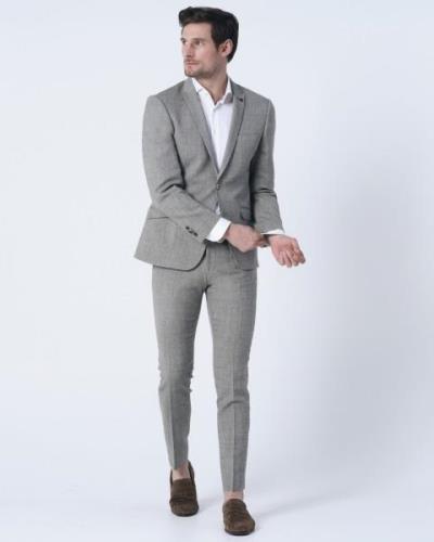 Roy Robson Mix & Match Heren Pantalon