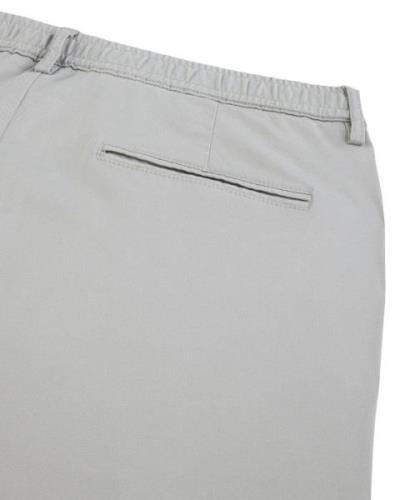 Profuomo Sportcord Heren Pantalon