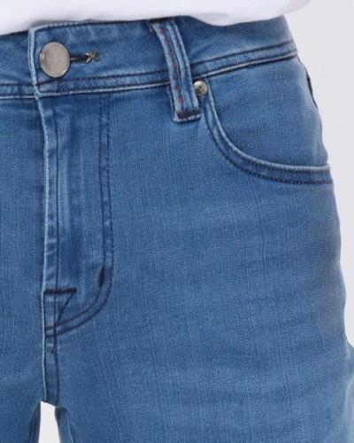 Tramarossa Leonardo Heren Jeans