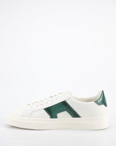 Santoni Heren Sneakers