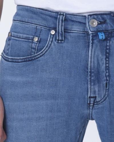 Pierre Cardin Heren Jeans