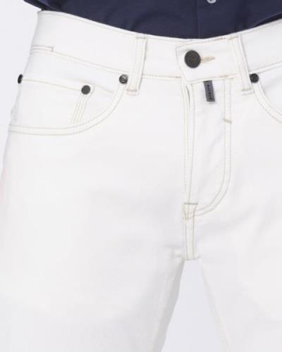 Pierre Cardin Antibes Heren Jeans