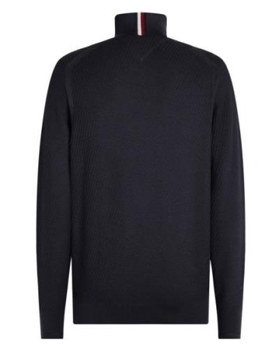 Tommy Hilfiger Menswear Coltrui