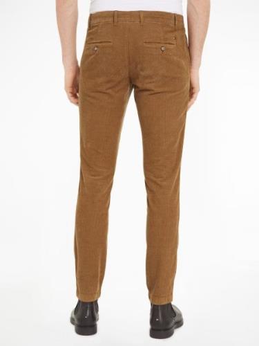 Tommy Hilfiger Menswear Bleecker Heren Chino