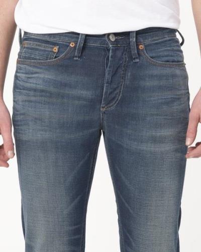 DENHAM Bolt CLHDW Heren Jeans