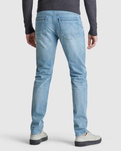 PME Legend Nightflight Heren Jeans