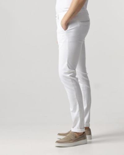 Tramarossa Heren Chino