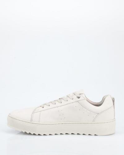 J.C. RAGS Nigel Heren Sneakers