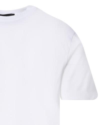 Drykorn Gilberd Heren T-shirt KM