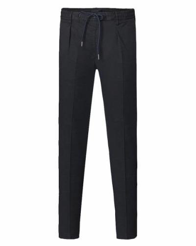 Profuomo Sportcord Heren Pantalon