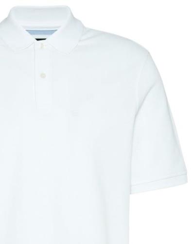 Bugatti clothing Heren Polo KM