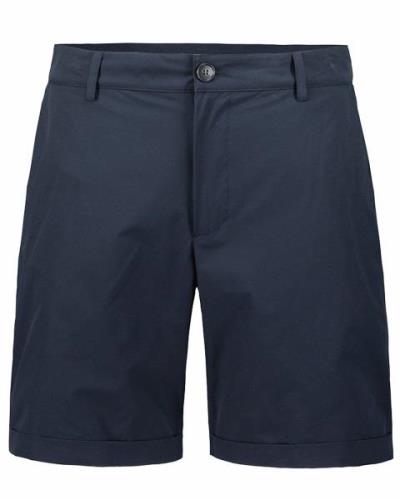 Airforce Heren Short