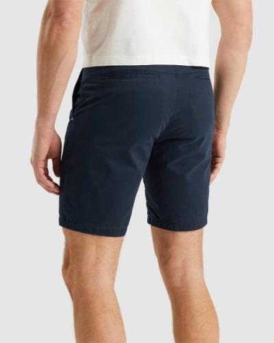 Vanguard V65 Heren Short