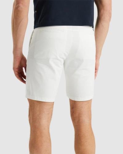 Vanguard V65 Heren Short