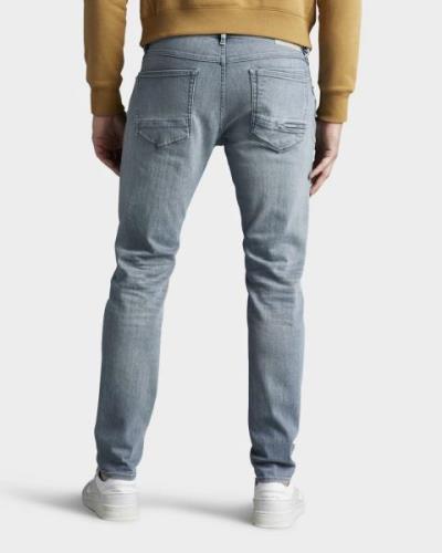 Cast Iron Shiftback Heren Jeans