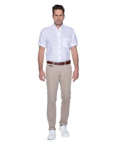 Campbell Heren Chino