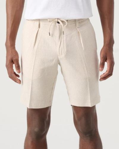 Profuomo Heren Short