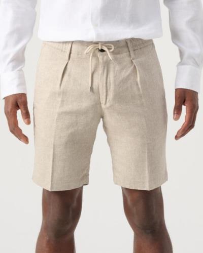 Profuomo Heren Short