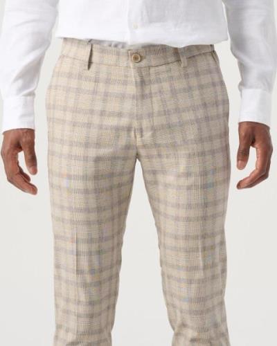 Drykorn Ajend Heren Chino